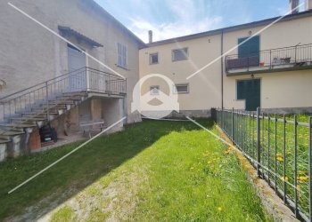 Foto 34 - Quadrilocale Via Valle
 
1, Calizzano - foto 34