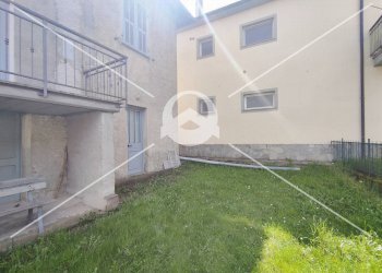 Foto 35 - Quadrilocale Via Valle
 
1, Calizzano - foto 35