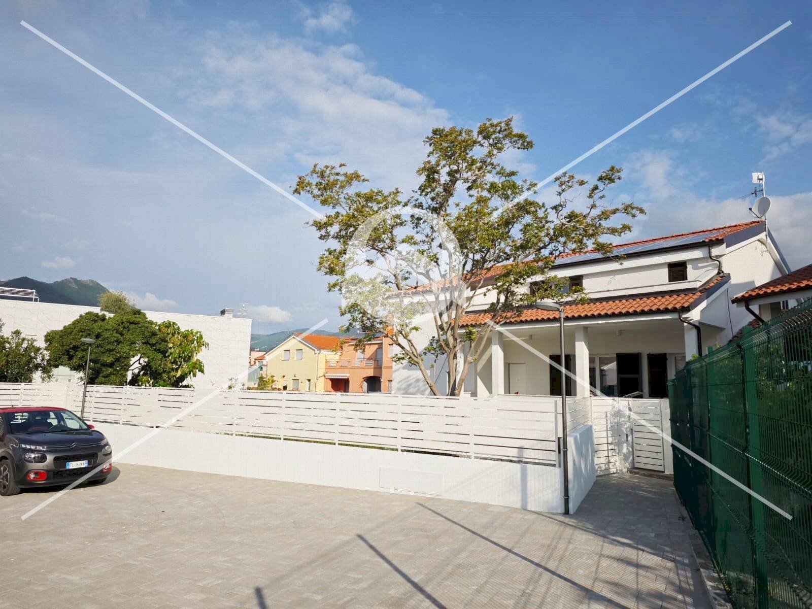 Foto 1 - Bilocale Via Varese
 
34, Loano - foto 1