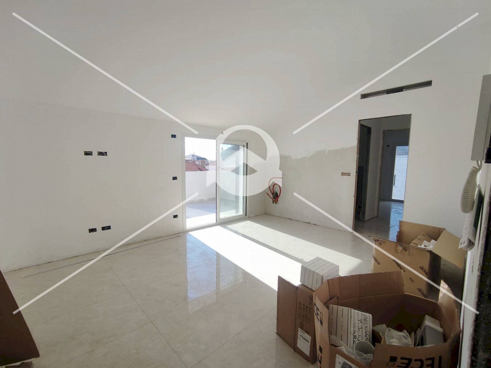 Foto 2 - Bilocale Via Varese
 
34, Loano - foto 2