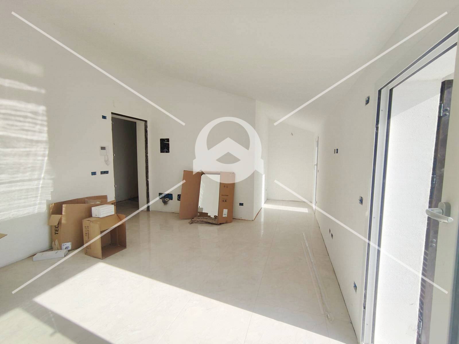 Foto 3 - Bilocale Via Varese
 
34, Loano - foto 3