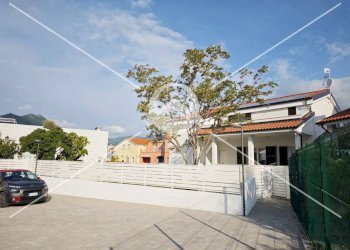 Foto 1 - Bilocale Via Varese
 
34, Loano - foto 1