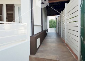 Foto 19 - Bilocale Via Varese
 
34, Loano - foto 19