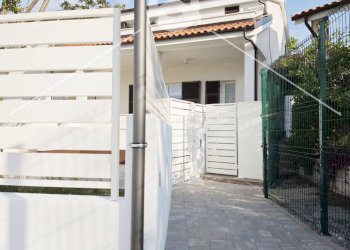 Foto 20 - Bilocale Via Varese
 
34, Loano - foto 20