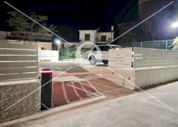 Foto 22 - Bilocale Via Varese
 
34, Loano - foto 22