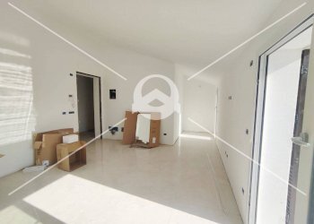 Foto 3 - Bilocale Via Varese
 
34, Loano - foto 3