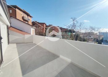 Foto 4 - Bilocale Via Varese
 
34, Loano - foto 4