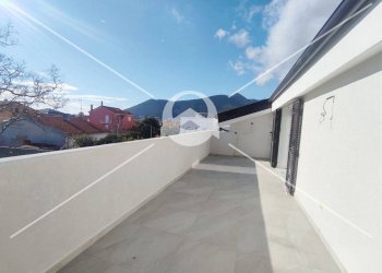 Foto 7 - Bilocale Via Varese
 
34, Loano - foto 7