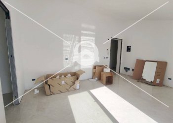 Foto 8 - Bilocale Via Varese
 
34, Loano - foto 8