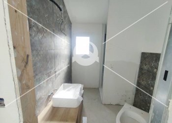 Foto 12 - Bilocale Via Varese
 
34, Loano - foto 12