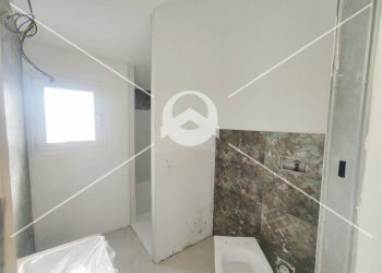 Foto 13 - Bilocale Via Varese
 
34, Loano - foto 13