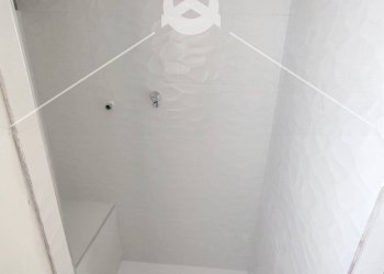 Foto 14 - Bilocale Via Varese
 
34, Loano - foto 14