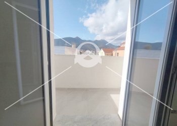 Foto 15 - Bilocale Via Varese
 
34, Loano - foto 15