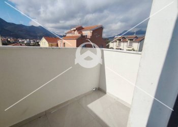 Foto 17 - Bilocale Via Varese
 
34, Loano - foto 17