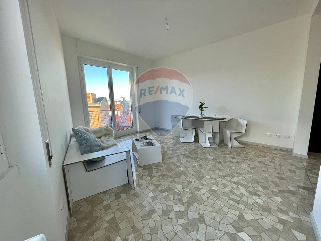 Sala da pranzo - Four-room apartment Cantù - photo 3