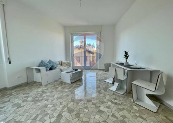 Soggiorno - Quadrilocale Cantù - foto 2