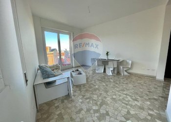 Sala da pranzo - Quadrilocale Cantù - foto 3