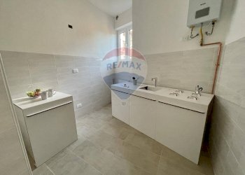 Bagno - Quadrilocale Cantù - foto 5