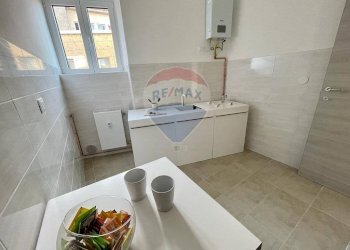 Bagno - Quadrilocale Cantù - foto 6