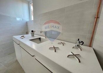 Bagno - Quadrilocale Cantù - foto 7