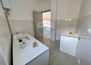 Bagno - Quadrilocale Cantù - foto 8