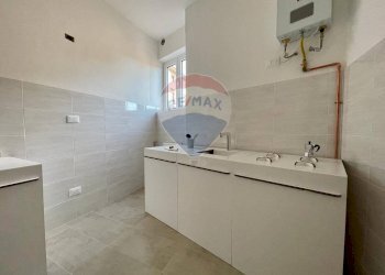 Bagno - Quadrilocale Cantù - foto 9