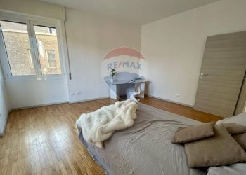 Camera / camera da letto - Quadrilocale Cantù - foto 13