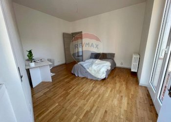 Camera / camera da letto - Quadrilocale Cantù - foto 15