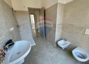 Bagno - Quadrilocale Cantù - foto 17