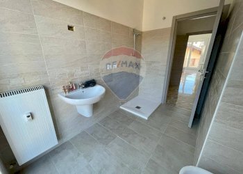 Bagno - Quadrilocale Cantù - foto 18