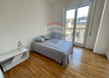 Camera / camera da letto - Quadrilocale Cantù - foto 19