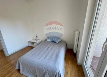 Camera / camera da letto - Quadrilocale Cantù - foto 20