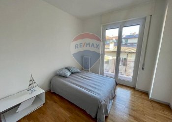 Camera / camera da letto - Quadrilocale Cantù - foto 21