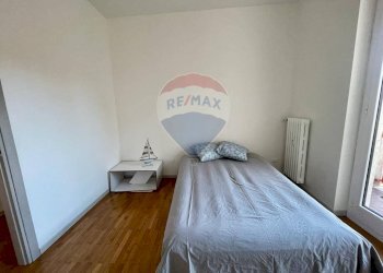 Camera / camera da letto - Quadrilocale Cantù - foto 22