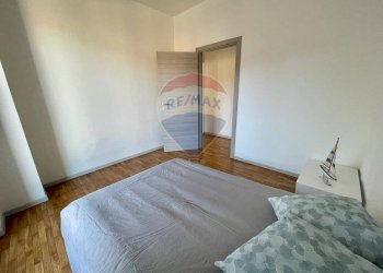 Camera / camera da letto - Quadrilocale Cantù - foto 23