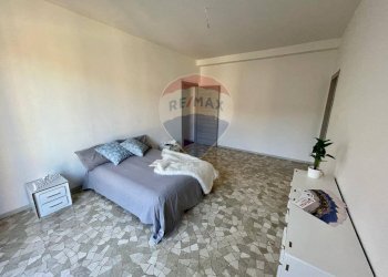 Camera / camera da letto - Quadrilocale Cantù - foto 27