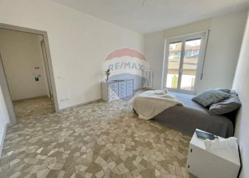 Camera / camera da letto - Quadrilocale Cantù - foto 28