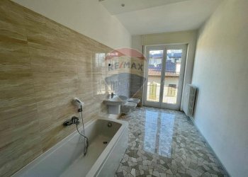 Bagno - Quadrilocale Cantù - foto 29