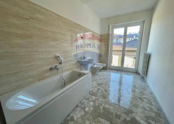 Bagno - Quadrilocale Cantù - foto 30