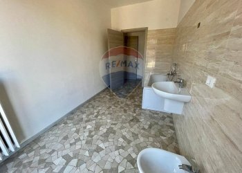 Bagno - Quadrilocale Cantù - foto 31