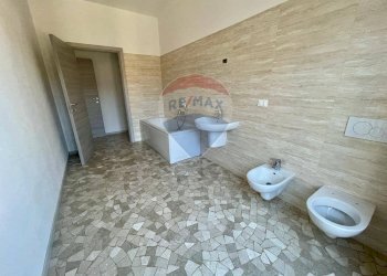 Bagno - Quadrilocale Cantù - foto 32