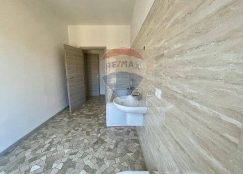 Bagno - Quadrilocale Cantù - foto 33