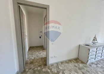 Hall / corridoio - Quadrilocale Cantù - foto 35