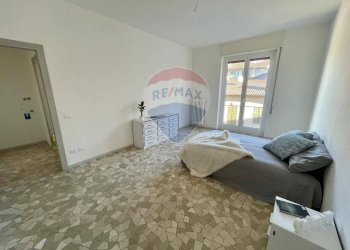 Camera / camera da letto - Quadrilocale Cantù - foto 36