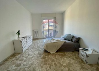 Camera / camera da letto - Quadrilocale Cantù - foto 37