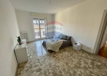 Camera / camera da letto - Quadrilocale Cantù - foto 38