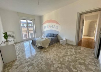 Camera / camera da letto - Quadrilocale Cantù - foto 39