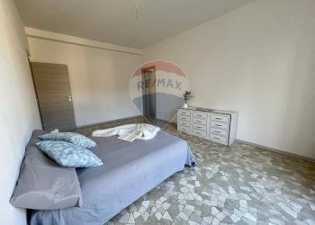 Camera / camera da letto - Quadrilocale Cantù - foto 40