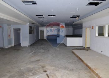 Parcheggio - Locale Commerciale Via G. Leopardi
 
1, Montano Lucino - foto 4