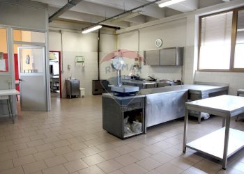 Cucina - Commercial Activity via risorgimento
14, Lurago Marinone - photo 9